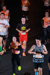 BIB: 4938, 7502, 3900, 24920, 27016
                            <button type="button" onclick="openModal(22948627)" class="btn btn-primary btn-sm float-right btn-popup" data-toggle="modal" data-target=".modal-high-quality">
                        <i class="fas fa-shopping-cart"></i> Add to Cart
                    </button>
                                            <button type="button" onclick="isThisMe(22948627, true)" class="btn btn-success btn-sm float-right btn-popup btn-isme hidden" data-toggle="tooltip" data-placement="bottom" title="นี่คือรูปของคุณใช่ไหม คลิกที่นี่เพื่อเอาเข้าอัลบั้ม">
                        <i class="fas fa-plus"></i> Add to album
                    </button>
                    <button type="button" onclick="isThisMe(22948627, false)" class="btn btn-warning btn-sm float-right btn-popup btn-isnotme hidden">
                        <i class="fas fa-ban"></i> Remove from album
                    </button>